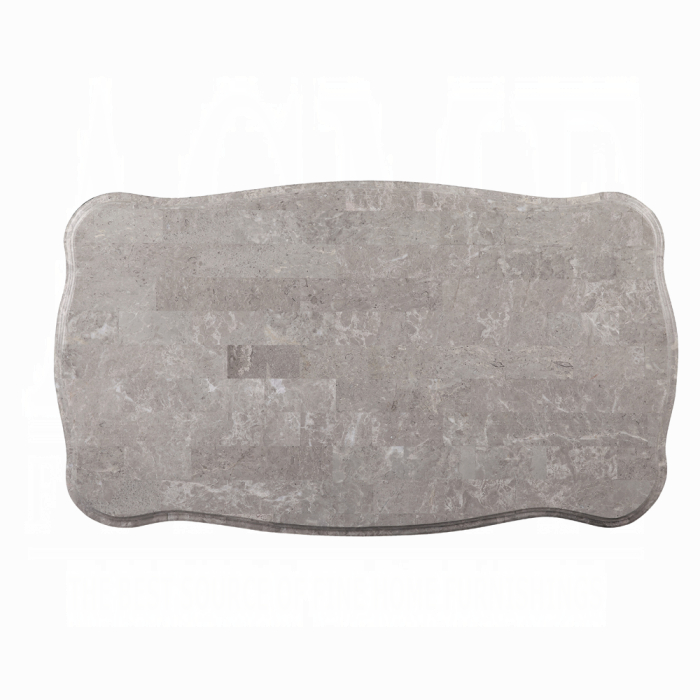 Ariadne Coffee Table