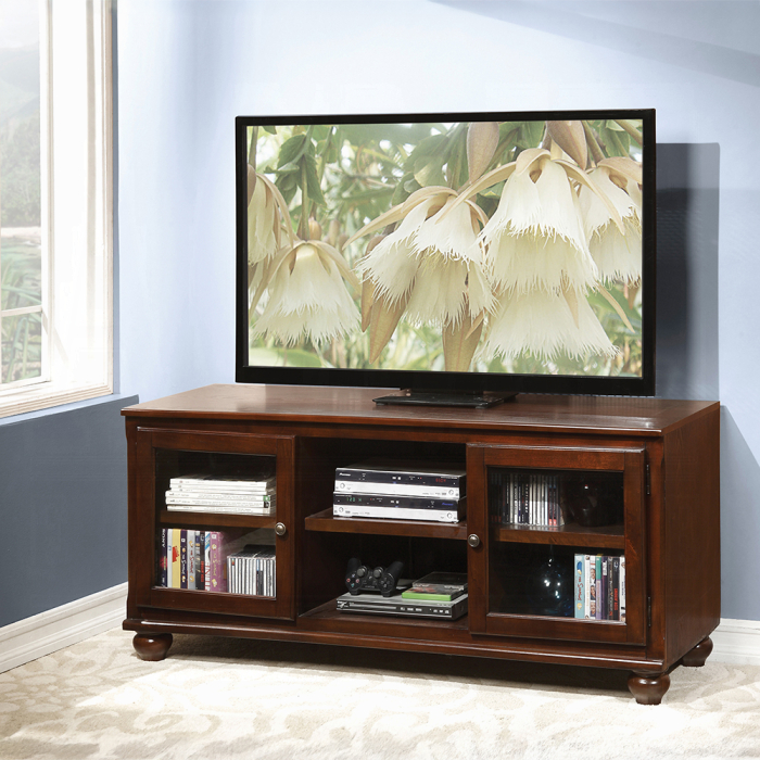 Dita TV Stand