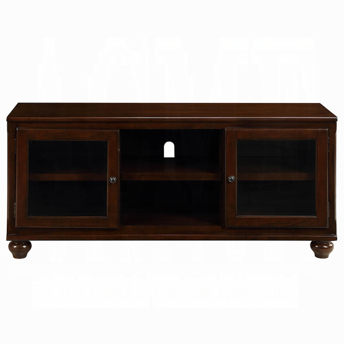 Dita TV Stand