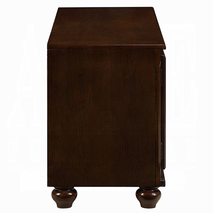 Dita TV Stand