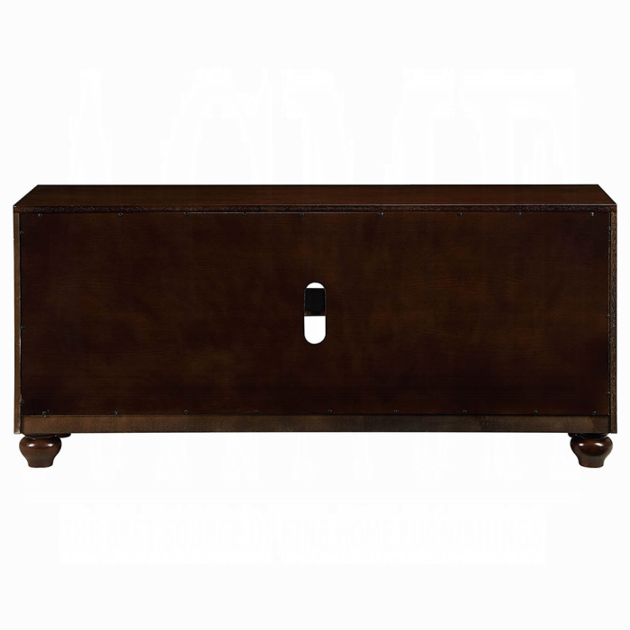 Dita TV Stand