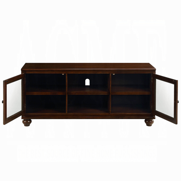 Dita TV Stand
