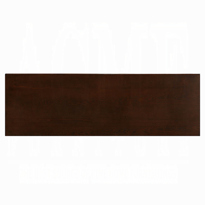 Dita TV Stand
