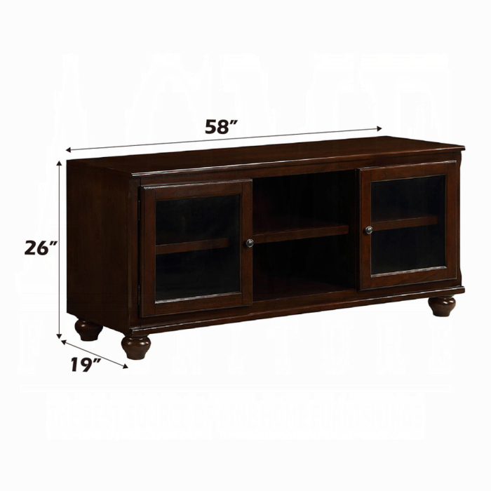Dita TV Stand