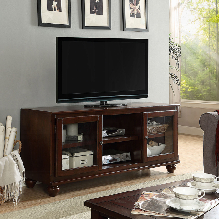 Dita TV Stand