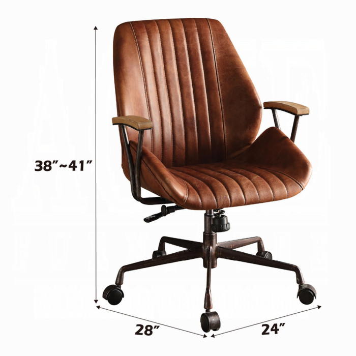 Hamilton Office Chair