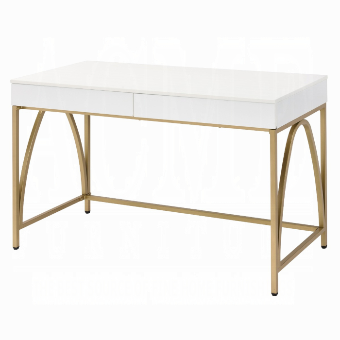 Lightmane Writing Desk (Same AC00900)