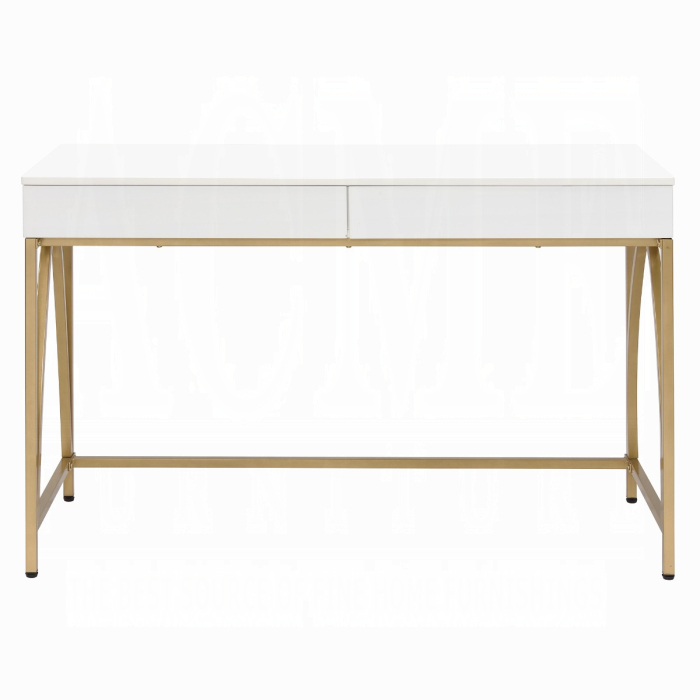 Lightmane Writing Desk (Same AC00900)