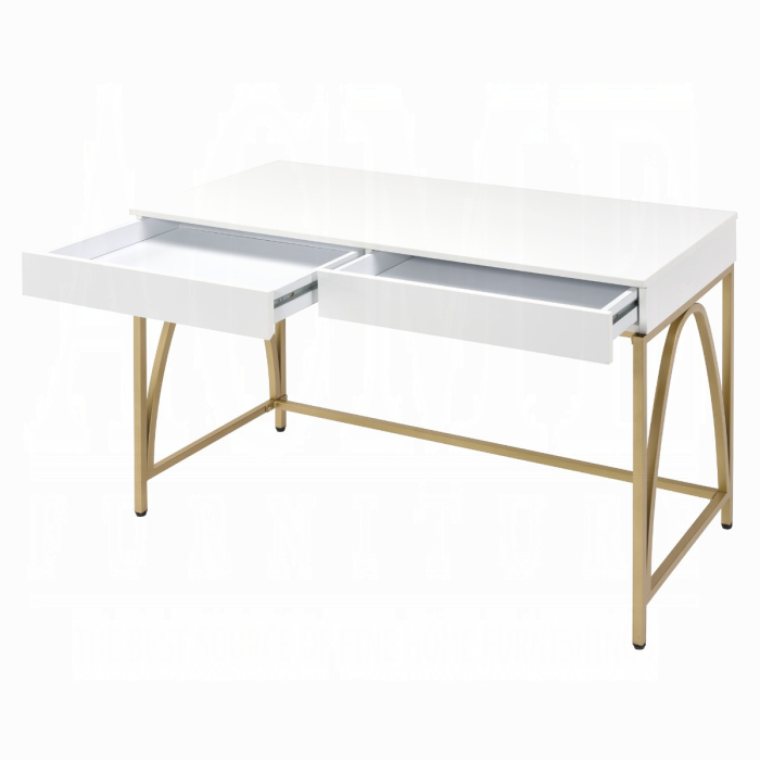 Lightmane Writing Desk (Same AC00900)