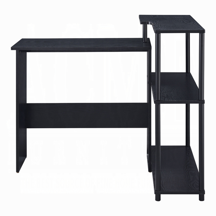 Ievi Writing Desk
