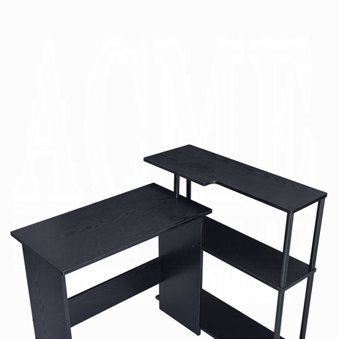 Ievi Writing Desk