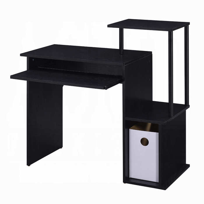 Lyphre Computer Desk