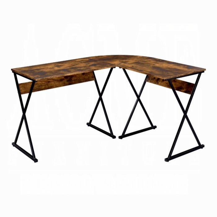 Zafiri Writing Desk