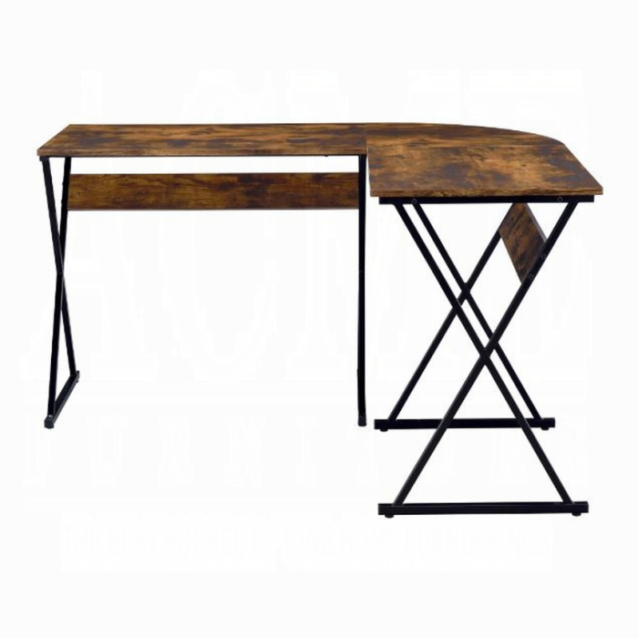Zafiri Writing Desk