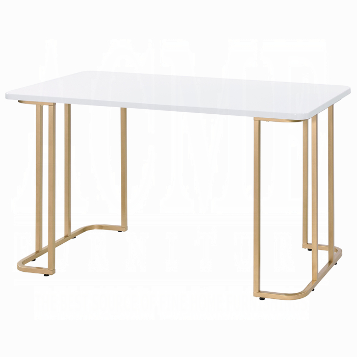 Estie Writing Desk (Same AC00902)
