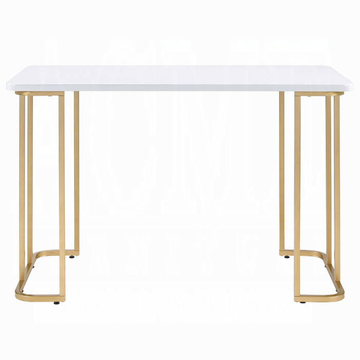 Estie Writing Desk (Same AC00902)