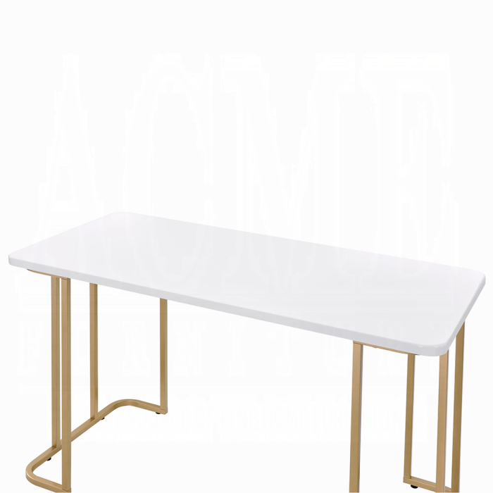 Estie Writing Desk (Same AC00902)