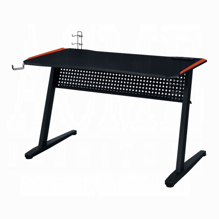 Dragi Gaming Desk W/USB