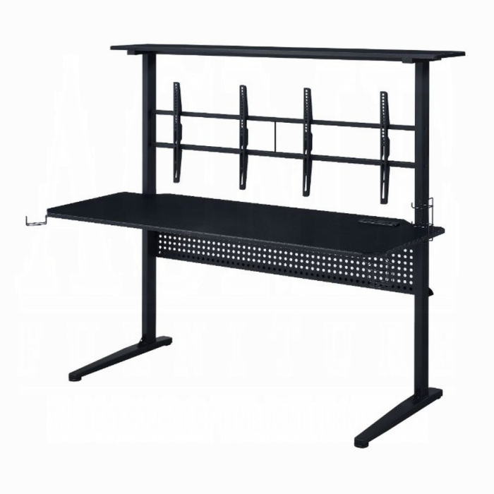 Canzi Gaming Desk W/USB