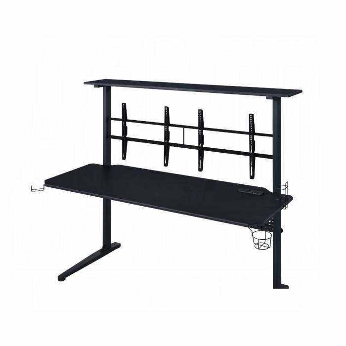 Canzi Gaming Desk W/USB