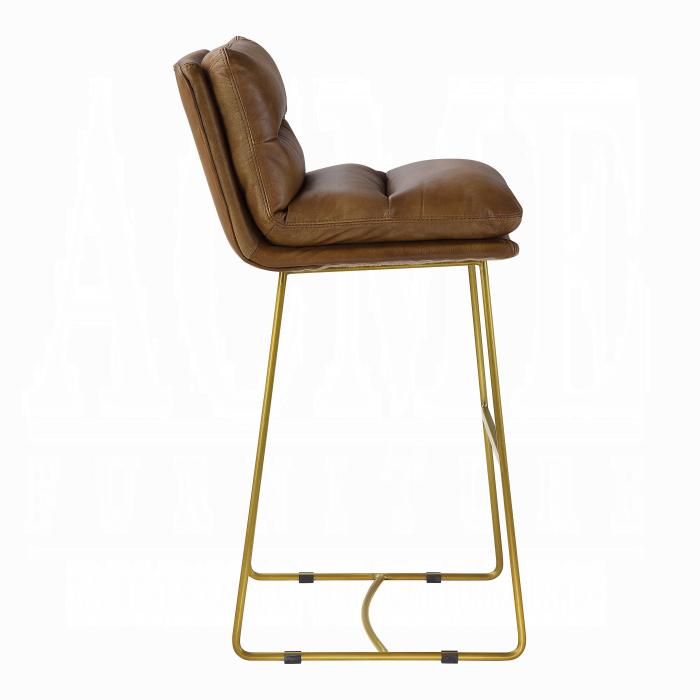 Alsey Bar Chair