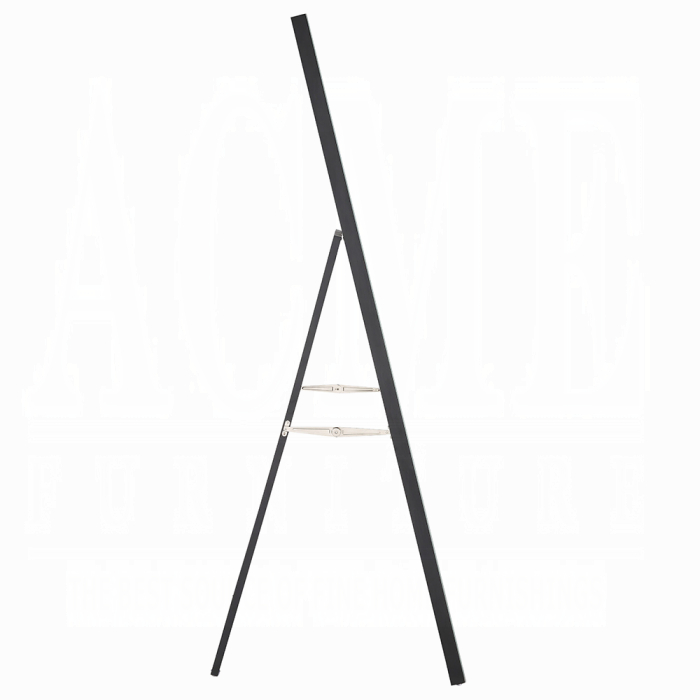 Nysa Floor Mirror