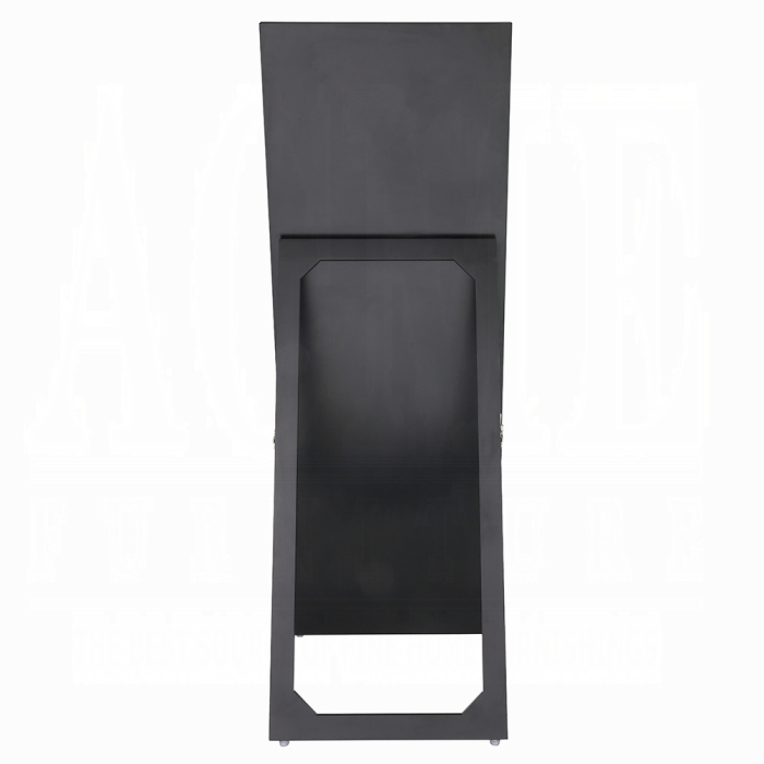 Nysa Floor Mirror