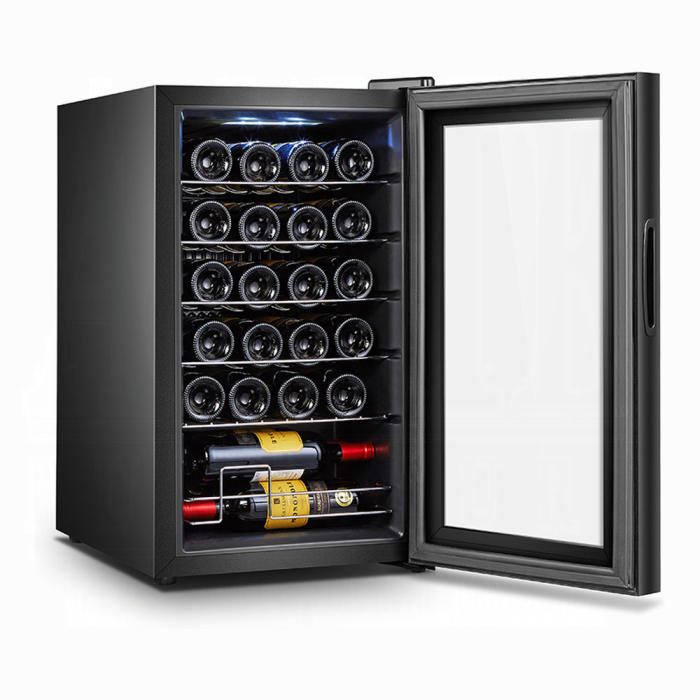 Brancaster Wine Cooler