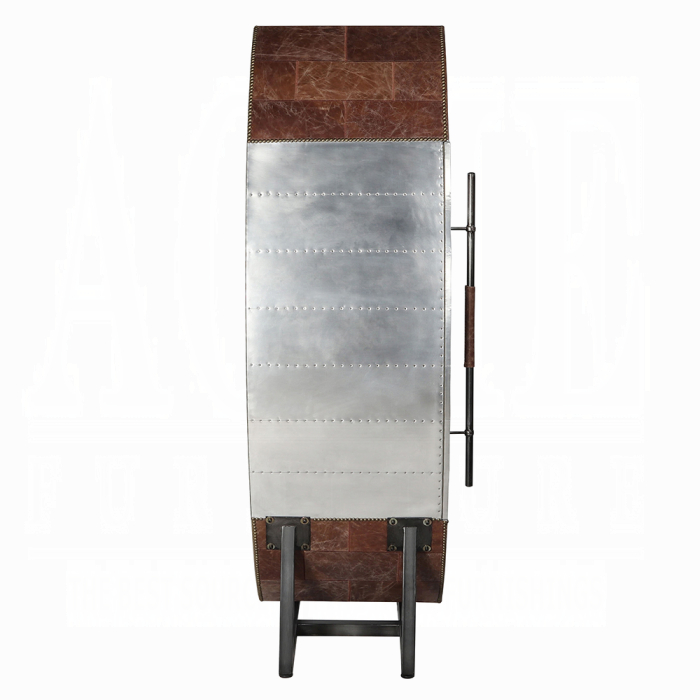 Brancaster Wine Cooler
