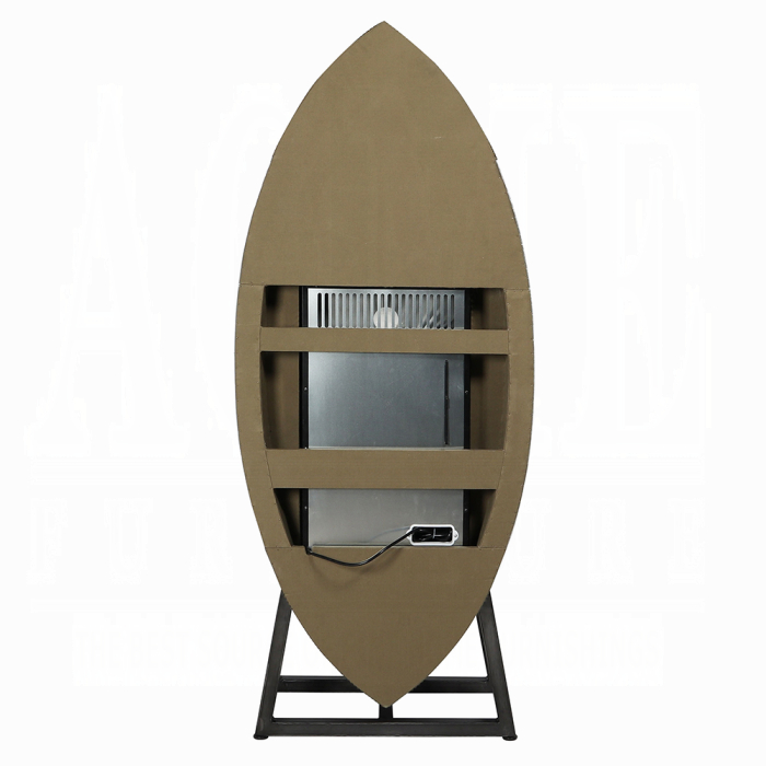 Brancaster Wine Cooler
