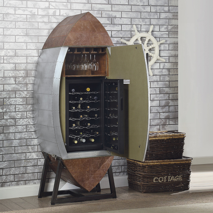 Brancaster Wine Cooler