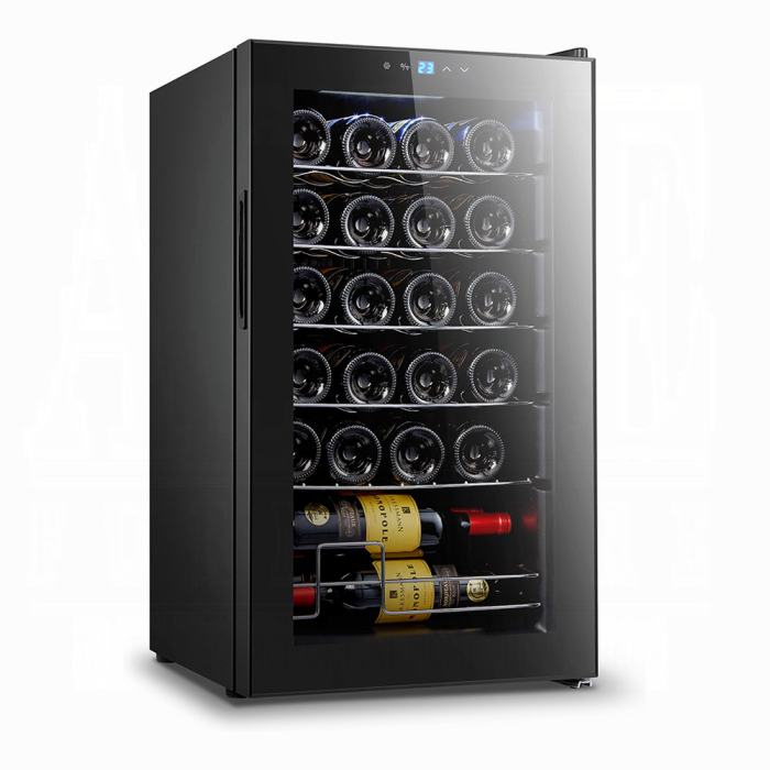 Brancaster Wine Cooler