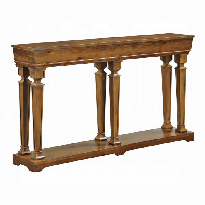 Garrison Console Table