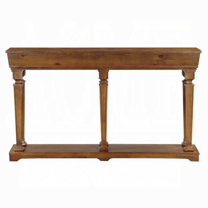 Garrison Console Table