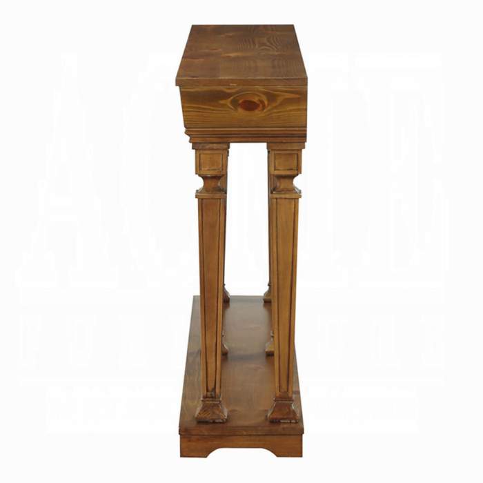 Garrison Console Table