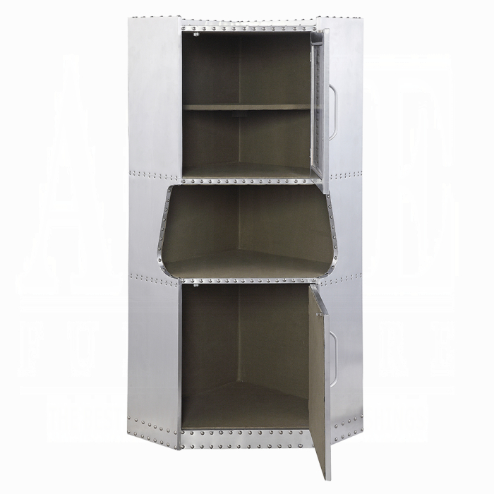 Brancaster Cabinet