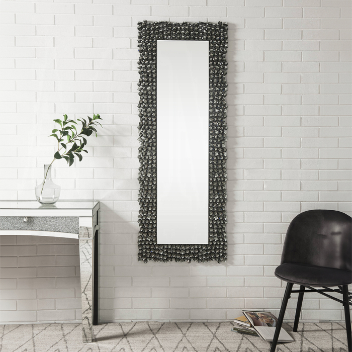 Kachina Accent Mirror
