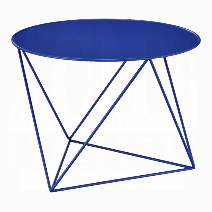 Epidia Accent Table