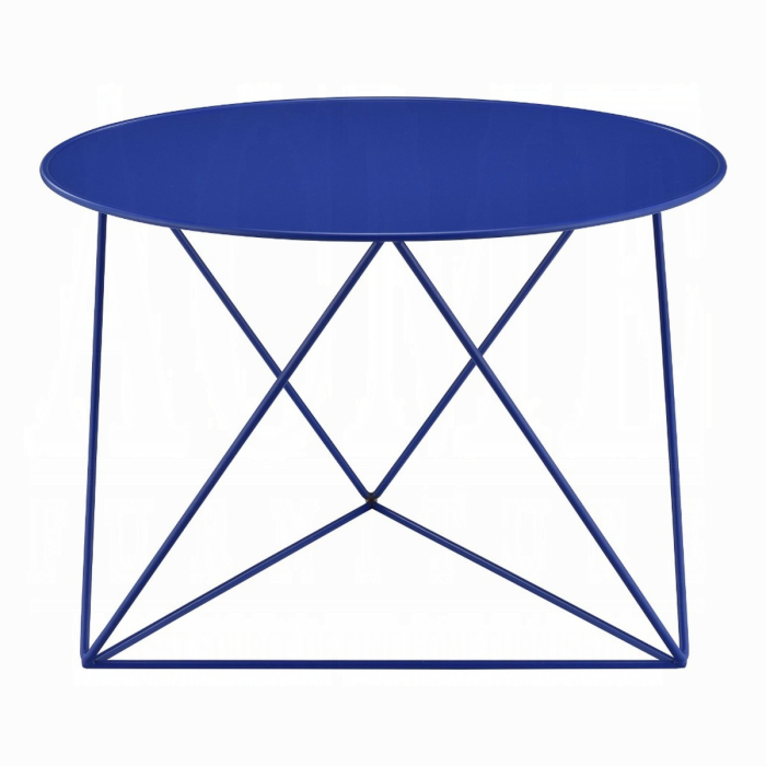 Epidia Accent Table