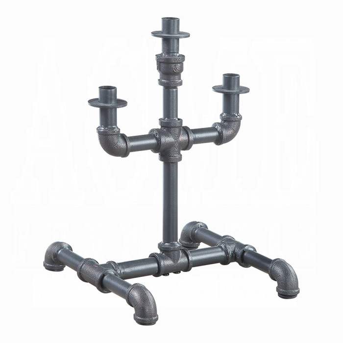Brantley Candle Holder