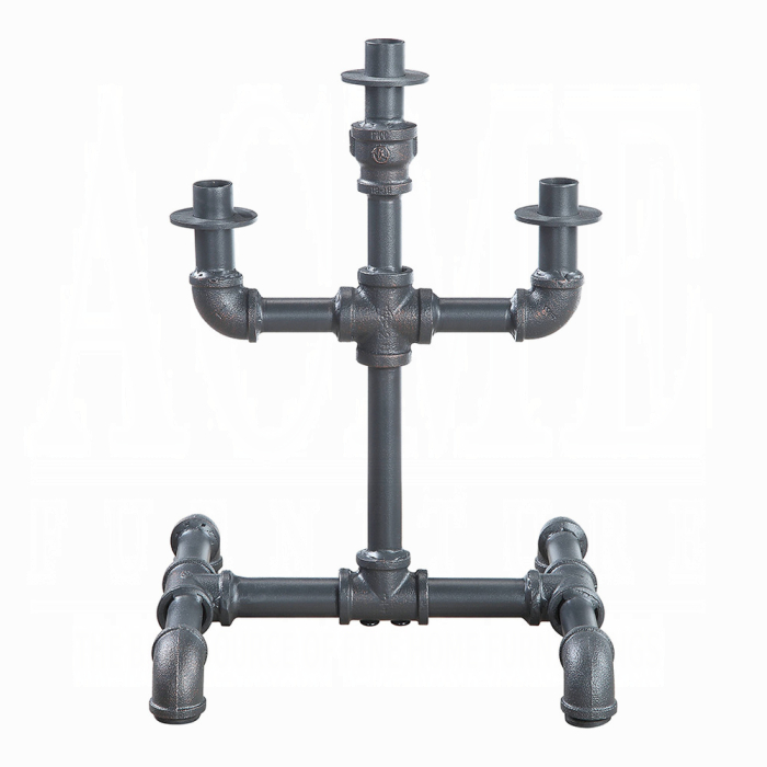 Brantley Candle Holder