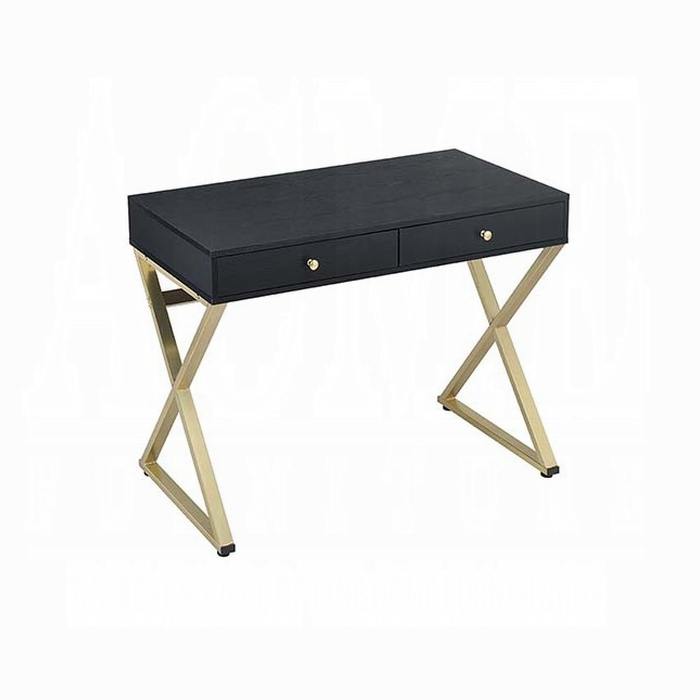 Coleen Vanity Desk (Same 92310)