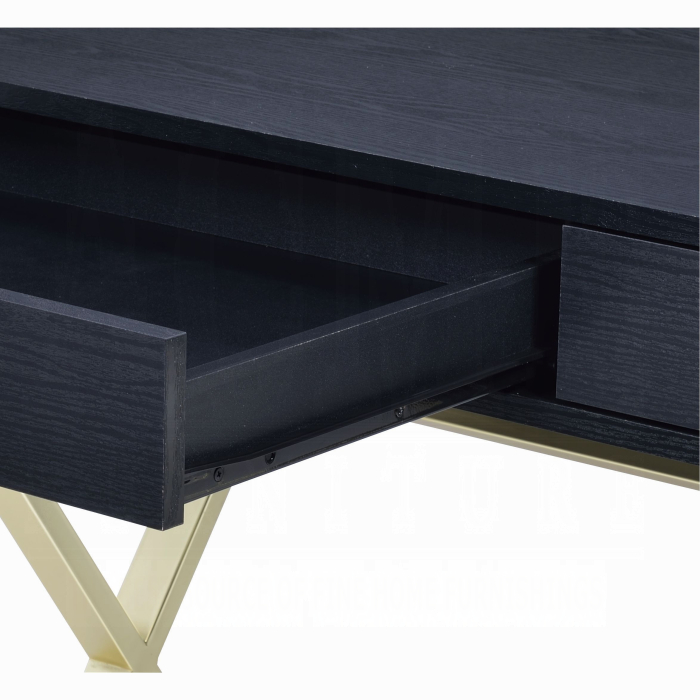 Coleen Vanity Desk (Same 92310)