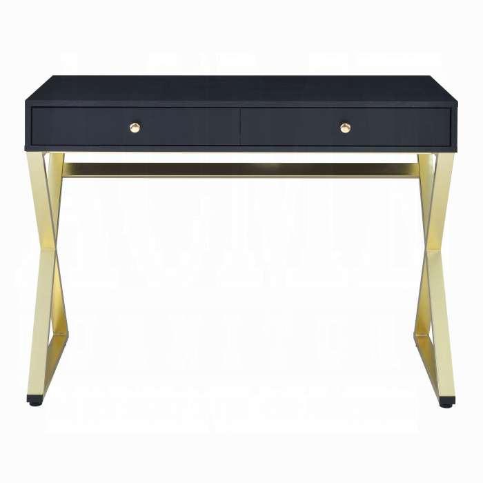 Coleen Vanity Desk (Same 92310)
