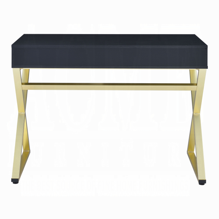 Coleen Vanity Desk (Same 92310)