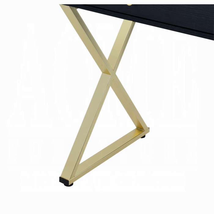 Coleen Vanity Desk (Same 92310)