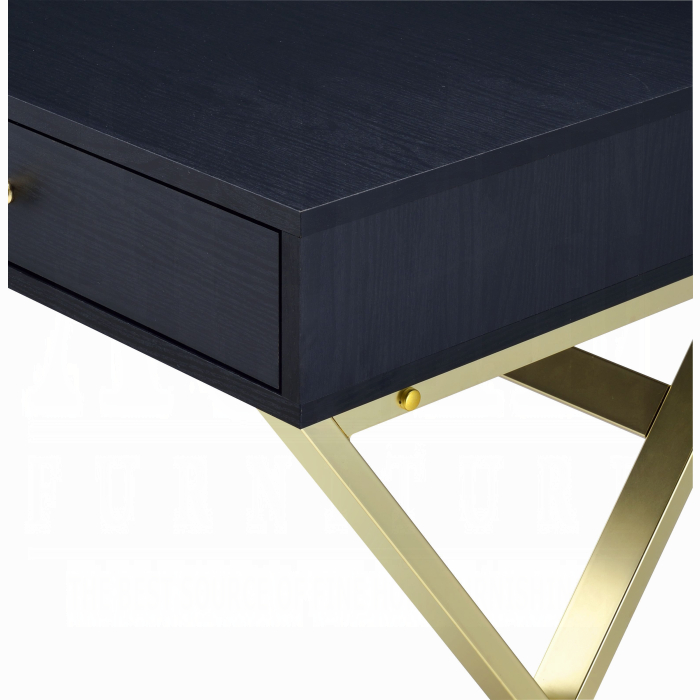 Coleen Vanity Desk (Same 92310)