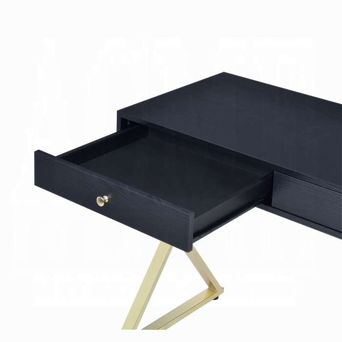 Coleen Vanity Desk (Same 92310)