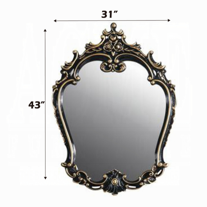 Betria Mirror