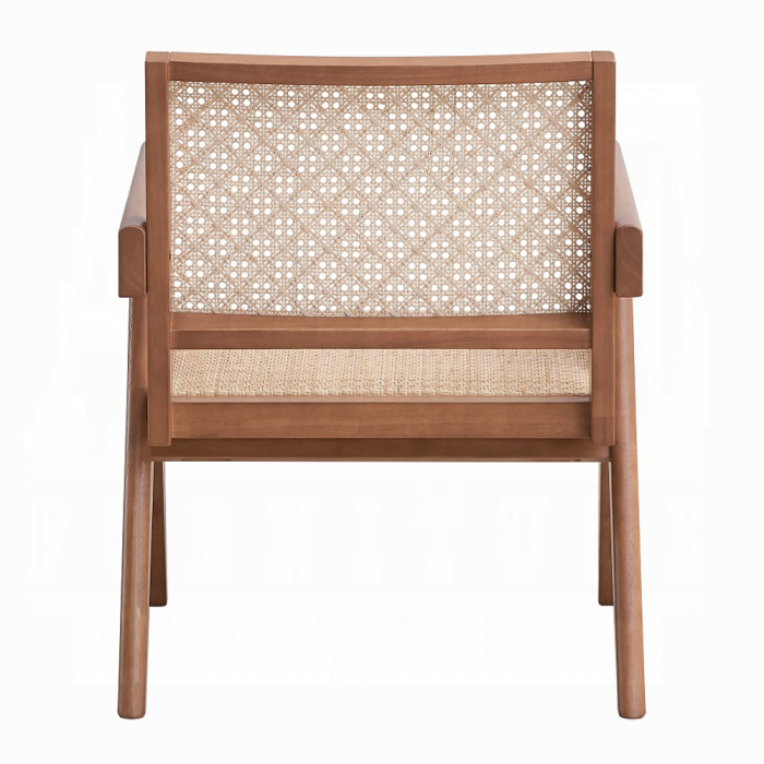 Velentina Accent Chair